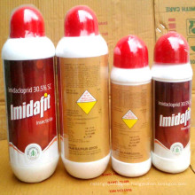 Factory supply top quality termite proof wood flooring imidacloprid insecticide